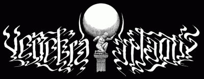 logo Vertebra Atlantis